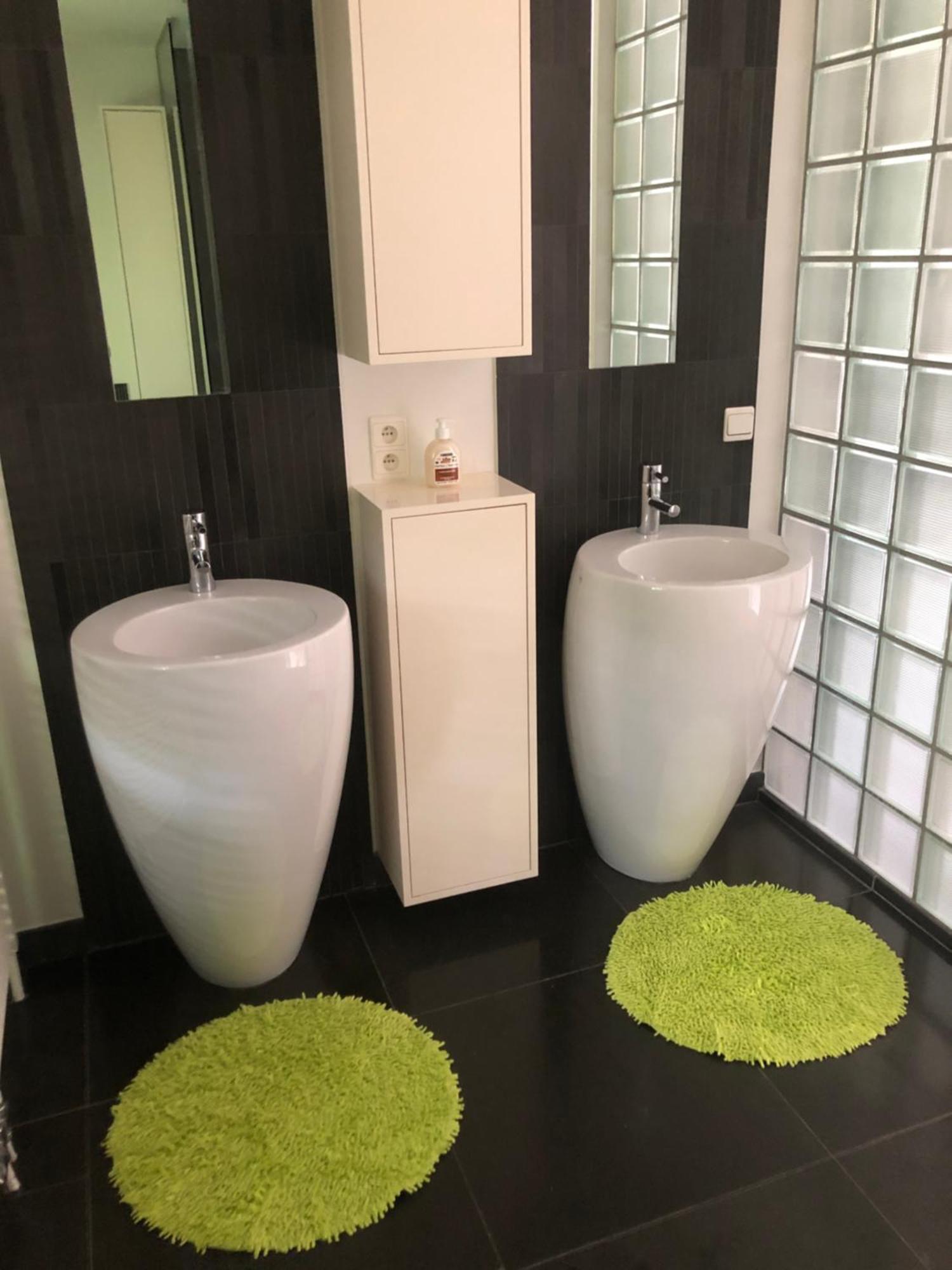 Landelijke Villa Met Zwembad En Gezellige Openhaard Zemst Bagian luar foto